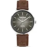 "Timberland" TDWGB2231106