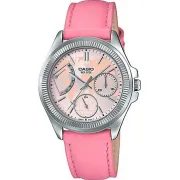 "Casio" LTP-2089L-4A