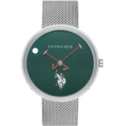 "U.S. Polo Assn" USPA1088-01