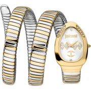 "Just Cavalli" JC1L230M0065