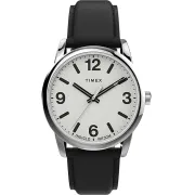 "Timex" TW2U71700