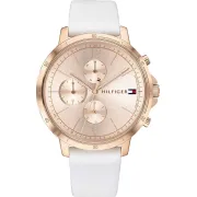 "Tommy Hilfiger" 1782193