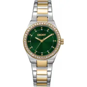 "DKNY" DK1L100M0095