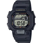 "Casio" W-737HX-1A