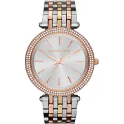 "Michael Kors" MK3203