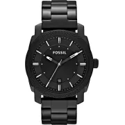 "Fossil" FS4775