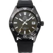 "Orient" RA-AC0Q10N30