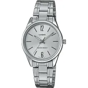 "Casio" LTP-V005D-7B