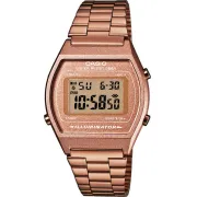 "Casio" B640WC-5A