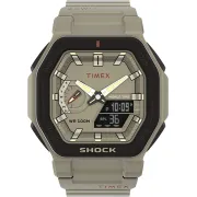 "Timex" TW2V35500