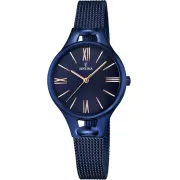 "Festina" F16953/2 