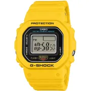 "Casio" DWN-5600-9