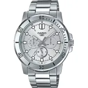 "Casio" MTP-VD300D-7E
