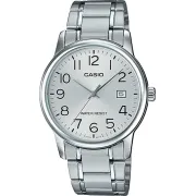 "Casio" MTP-V002D-7B