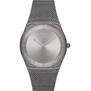 "Slazenger" SL.09.6350.3.01