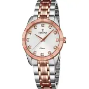 "Festina" F16941/4 
