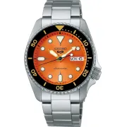 "Seiko" SRPK35K1