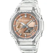 "Casio" GA-2100BM-7A5