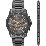 "Armani Exchange" AX7170SET