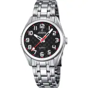 "Festina" F16903/3 