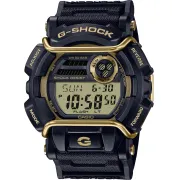 "Casio" GD-400GB-1B2