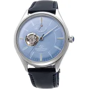 "Orient Star" RE-AT0203L00