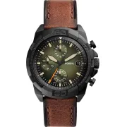 "Fossil" FS5856