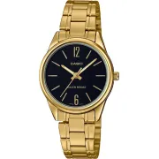 "Casio" LTP-V005G-1B
