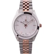 "Wainer" WA.18542-B