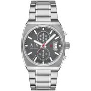 "Armani Exchange" AX2820