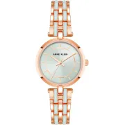 "Anne Klein" 3918LBRG