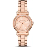 "Michael Kors" MK7491
