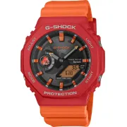 "Casio" GA-B2100DF-4A