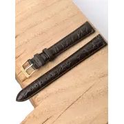 Ремешок для часов Modeno M-1610