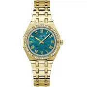"Guess" GW0770L2