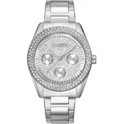"DKNY" DK1L078M0015