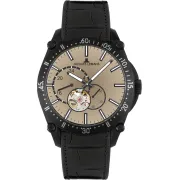 "Jacques Lemans" 1-2201E