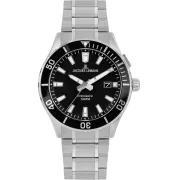 "Jacques Lemans" 1-2131D