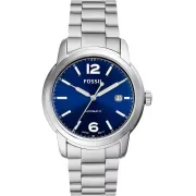 "Fossil" ME3244