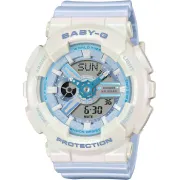 "Casio" BA-110PD-2A