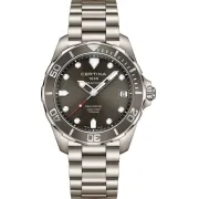 "Certina" C032.410.44.081.00