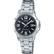 "Casio" LTP-V004D-1B2