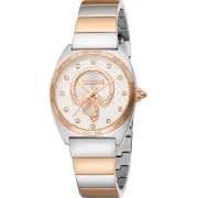 "Just Cavalli" JC1L329M0085