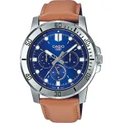 "Casio" MTP-VD300L-2E