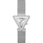 "Guess" GW0508L1