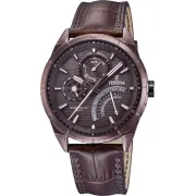"Festina" F16988/1 