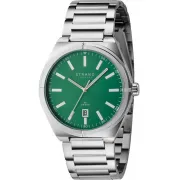 "Obaku" S754GDCESC