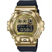 "Casio" GM-6900G-9ER