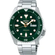 "Seiko" SBSA013