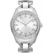"DKNY" DK1L031M0015